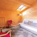 Appartement Six-deniers *