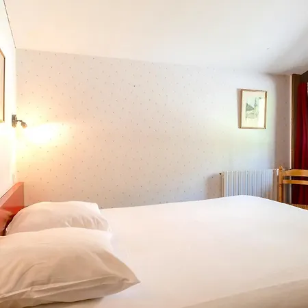 Six-deniers لي جيه